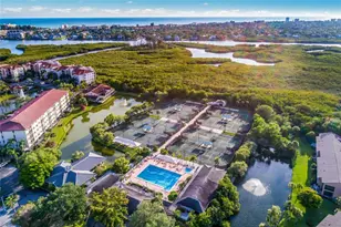 1690 Pine Harrier Cir, Sarasota, FL 34231 - Photo 73