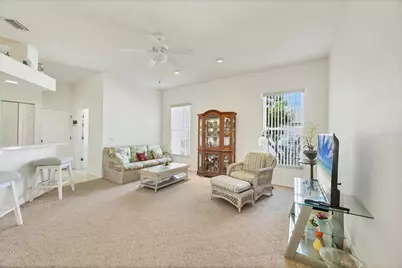 306 Bayside Parkway, Nokomis, FL 34275 - Photo 15