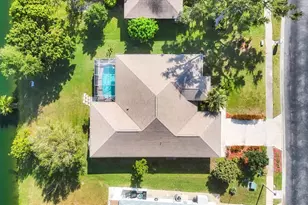 306 Bayside Pkwy, Nokomis, FL 34275 - Photo 39