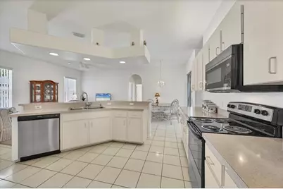 306 Bayside Parkway, Nokomis, FL 34275 - Photo 11