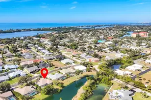 306 Bayside Pkwy, Nokomis, FL 34275 - Photo 43