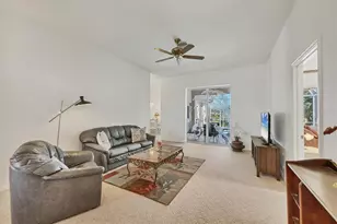 306 Bayside Pkwy, Nokomis, FL 34275 - Photo 7