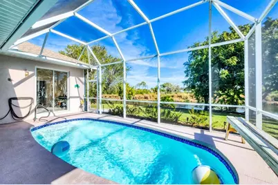 306 Bayside Parkway, Nokomis, FL 34275 - Photo 3