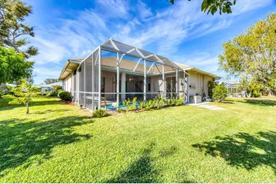 306 Bayside Parkway, Nokomis, FL 34275 - Photo 37