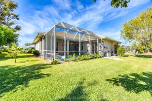 306 Bayside Pkwy, Nokomis, FL 34275 - Photo 37