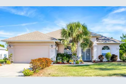 306 Bayside Parkway, Nokomis, FL 34275 - Photo 35