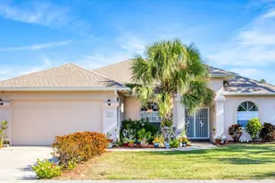 306 Bayside Pkwy, Nokomis, FL 34275 - Photo 35