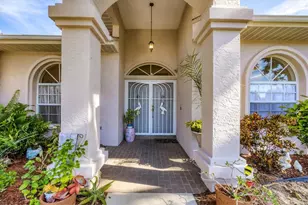 306 Bayside Pkwy, Nokomis, FL 34275 - Photo 5