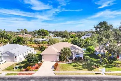 306 Bayside Parkway, Nokomis, FL 34275 - Photo 33