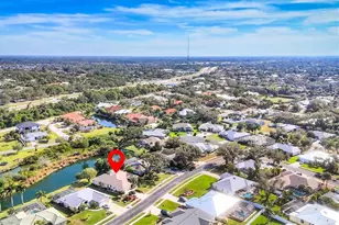 306 Bayside Pkwy, Nokomis, FL 34275 - Photo 31