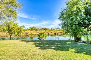 306 Bayside Pkwy, Nokomis, FL 34275 - Photo 29