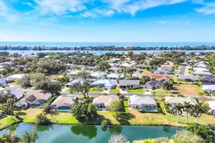 306 Bayside Pkwy, Nokomis, FL 34275 - Photo 41