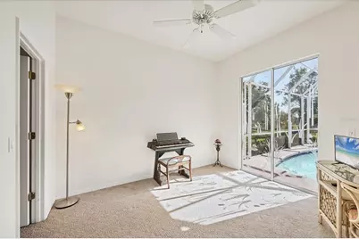 306 Bayside Parkway, Nokomis, FL 34275 - Photo 21