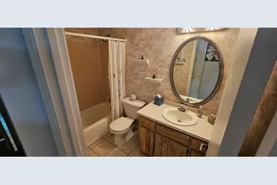 64 Circlewood Drive #A2-3, Venice, FL 34293 - Photo 11