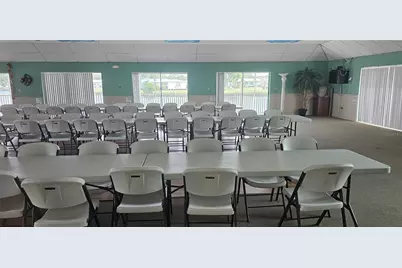 64 Circlewood Drive #A2-3, Venice, FL 34293 - Photo 33