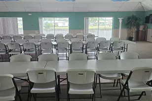 64 Circlewood Dr, Venice, FL 34293 - Photo 33