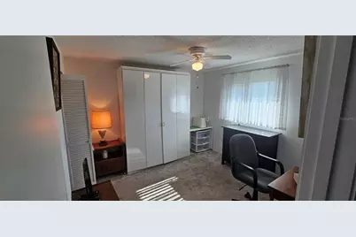 64 Circlewood Drive #A2-3, Venice, FL 34293 - Photo 9