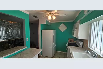 64 Circlewood Drive #A2-3, Venice, FL 34293 - Photo 15