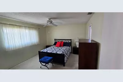 64 Circlewood Drive #A2-3, Venice, FL 34293 - Photo 17