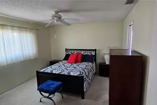 64 Circlewood Dr, Venice, FL 34293 - Photo 17