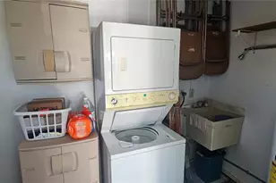 64 Circlewood Dr, Venice, FL 34293 - Photo 27