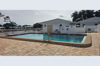 64 Circlewood Drive #A2-3, Venice, FL 34293 - Photo 31