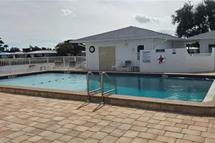 64 Circlewood Dr, Venice, FL 34293 - Photo 31