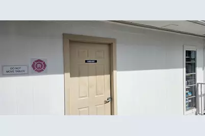 64 Circlewood Drive #A2-3, Venice, FL 34293 - Photo 35