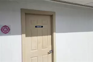 64 Circlewood Dr, Venice, FL 34293 - Photo 35