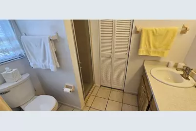 64 Circlewood Drive #A2-3, Venice, FL 34293 - Photo 23