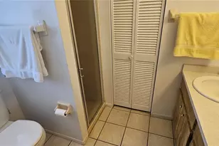 64 Circlewood Dr, Venice, FL 34293 - Photo 23