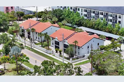 631 N Orange Avenue #208, Sarasota, FL 34236 - Photo 23