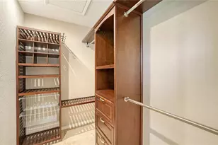 631 N Orange Ave, Sarasota, FL 34236 - Photo 15