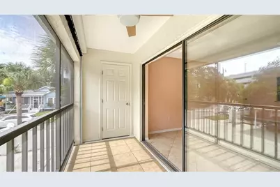 631 N Orange Avenue #208, Sarasota, FL 34236 - Photo 7
