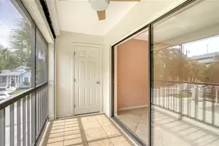 631 N Orange Ave, Sarasota, FL 34236 - Photo 7