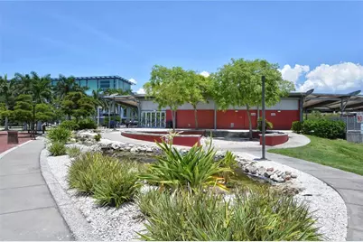 631 N Orange Avenue #208, Sarasota, FL 34236 - Photo 29