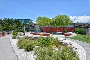 631 N Orange Ave, Sarasota, FL 34236 - Photo 29