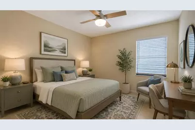 631 N Orange Avenue #208, Sarasota, FL 34236 - Photo 17