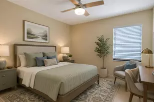 631 N Orange Ave, Sarasota, FL 34236 - Photo 17