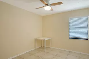 631 N Orange Ave, Sarasota, FL 34236 - Photo 17