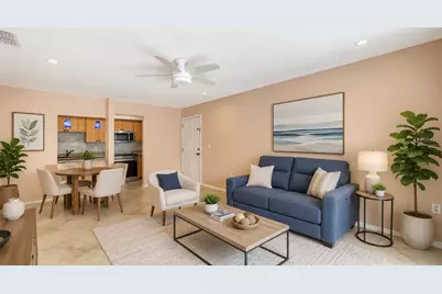 631 N Orange Avenue #208, Sarasota, FL 34236 - Photo 3