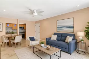 631 N Orange Ave, Sarasota, FL 34236 - Photo 3