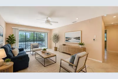631 N Orange Avenue #208, Sarasota, FL 34236 - Photo 5