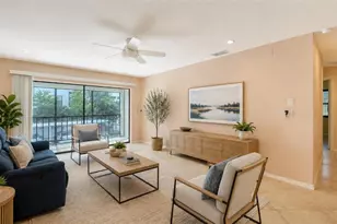 631 N Orange Ave, Sarasota, FL 34236 - Photo 5