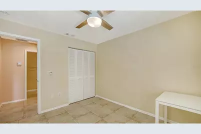 631 N Orange Avenue #208, Sarasota, FL 34236 - Photo 19