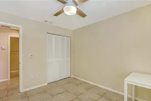 631 N Orange Ave, Sarasota, FL 34236 - Photo 19