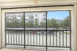 631 N Orange Ave, Sarasota, FL 34236 - Photo 7