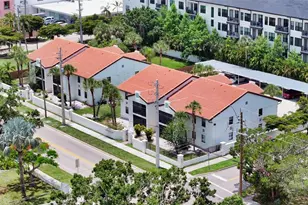 631 N Orange Ave, Sarasota, FL 34236 - Photo 23