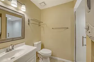 631 N Orange Ave, Sarasota, FL 34236 - Photo 21