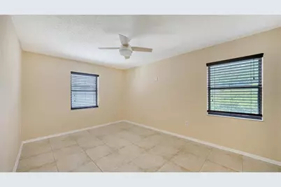 631 N Orange Avenue #208, Sarasota, FL 34236 - Photo 13